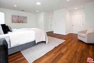 Single Family Residence, 441 University ave, Burbank, CA 91504 - 24