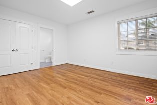 Single Family Residence, 441 University ave, Burbank, CA 91504 - 22