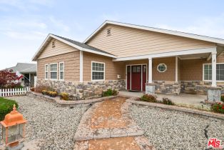 Single Family Residence, 441   University Ave, Burbank, CA  Burbank, CA 91504