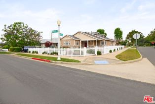 Single Family Residence, 441 University ave, Burbank, CA 91504 - 2