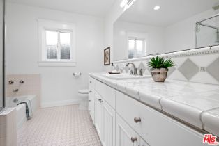 Single Family Residence, 441 University ave, Burbank, CA 91504 - 20