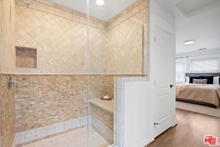 Single Family Residence, 441 University ave, Burbank, CA 91504 - 27