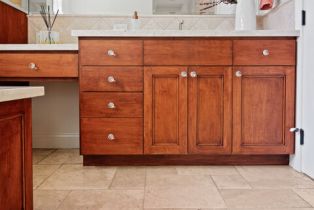 Single Family Residence, 441 University ave, Burbank, CA 91504 - 29