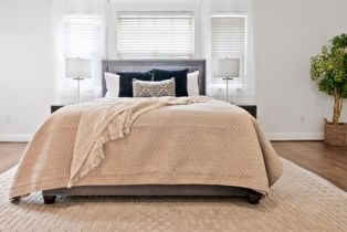 Single Family Residence, 441 University ave, Burbank, CA 91504 - 25