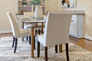 Single Family Residence, 441 University ave, Burbank, CA 91504 - 12