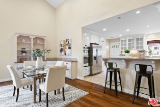 Single Family Residence, 441 University ave, Burbank, CA 91504 - 7