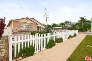 Single Family Residence, 441 University ave, Burbank, CA 91504 - 34