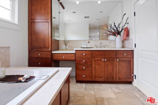 Single Family Residence, 441 University ave, Burbank, CA 91504 - 30