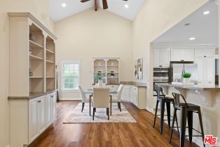 Single Family Residence, 441 University ave, Burbank, CA 91504 - 9