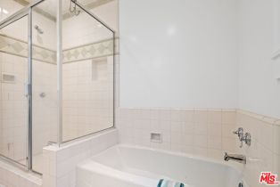 Single Family Residence, 441 University ave, Burbank, CA 91504 - 19