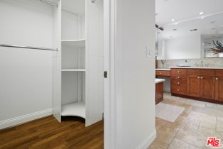 Single Family Residence, 441 University ave, Burbank, CA 91504 - 28