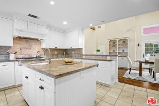 Single Family Residence, 441 University ave, Burbank, CA 91504 - 15