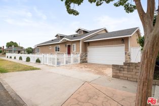 Single Family Residence, 441 University ave, Burbank, CA 91504 - 38