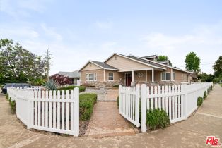 Single Family Residence, 441 University ave, Burbank, CA 91504 - 40