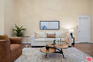 Single Family Residence, 441 University ave, Burbank, CA 91504 - 6