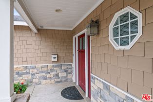 Single Family Residence, 441 University ave, Burbank, CA 91504 - 35