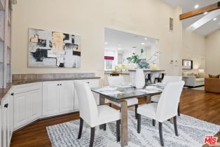 Single Family Residence, 441 University ave, Burbank, CA 91504 - 10