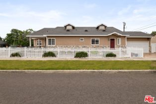 Single Family Residence, 441 University ave, Burbank, CA 91504 - 39