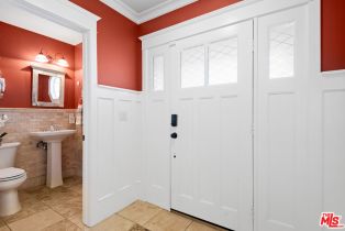 Single Family Residence, 441 University ave, Burbank, CA 91504 - 17