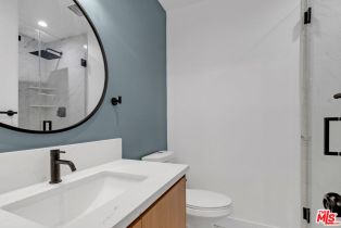 , 950 Havenhurst dr, West Hollywood , CA 90046 - 11