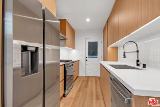 Residential Lease, 950   Havenhurst Dr, West Hollywood , CA  West Hollywood , CA 90046