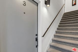 , 950 Havenhurst dr, West Hollywood , CA 90046 - 23