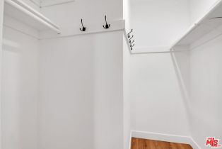 , 950 Havenhurst dr, West Hollywood , CA 90046 - 10