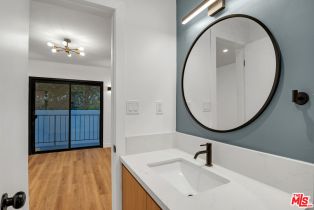 , 950 Havenhurst dr, West Hollywood , CA 90046 - 13