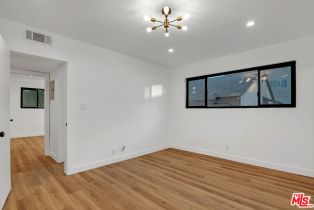 , 950 Havenhurst dr, West Hollywood , CA 90046 - 20