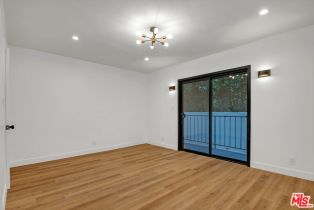 , 950 Havenhurst dr, West Hollywood , CA 90046 - 7