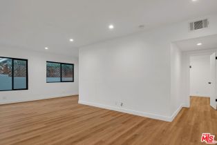 , 950 Havenhurst dr, West Hollywood , CA 90046 - 3