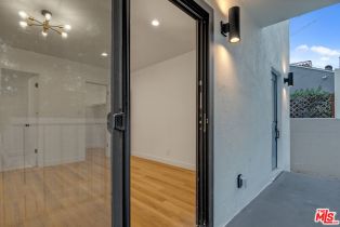 , 950 Havenhurst dr, West Hollywood , CA 90046 - 14