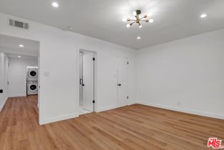 , 950 Havenhurst dr, West Hollywood , CA 90046 - 8