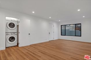 , 950 Havenhurst dr, West Hollywood , CA 90046 - 2