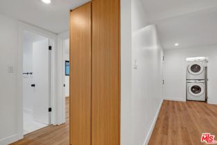 , 950 Havenhurst dr, West Hollywood , CA 90046 - 15