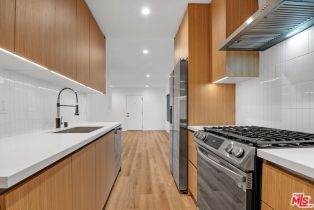 , 950 Havenhurst dr, West Hollywood , CA 90046 - 6