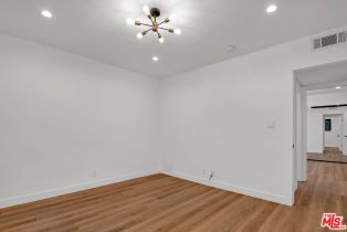 , 950 Havenhurst dr, West Hollywood , CA 90046 - 18