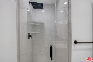 , 950 Havenhurst dr, West Hollywood , CA 90046 - 12