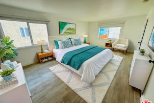 , 36 ANCHORAGE st, Marina Del Rey, CA 90292 - 6