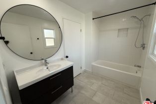 , 36 ANCHORAGE st, Marina Del Rey, CA 90292 - 10