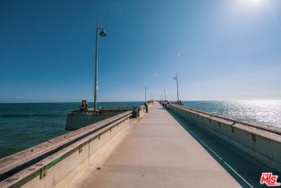 , 36 ANCHORAGE st, Marina Del Rey, CA 90292 - 20