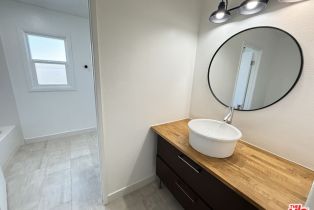 , 36 ANCHORAGE st, Marina Del Rey, CA 90292 - 11