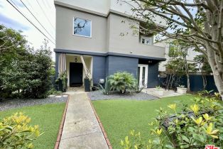 , 36 ANCHORAGE st, Marina Del Rey, CA 90292 - 16