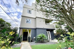 Residential Lease, 36  ANCHORAGE ST, Marina Del Rey, CA  Marina Del Rey, CA 90292