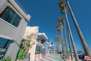 , 36 ANCHORAGE st, Marina Del Rey, CA 90292 - 24