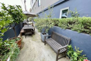 , 36 ANCHORAGE st, Marina Del Rey, CA 90292 - 15