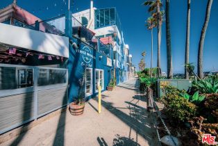 , 36 ANCHORAGE st, Marina Del Rey, CA 90292 - 22