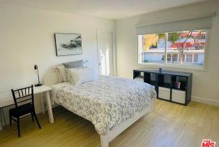 , 36 ANCHORAGE st, Marina Del Rey, CA 90292 - 9