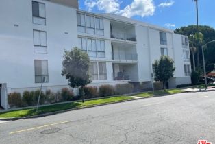 Residential Lease, 9297   Burton Way, Beverly Hills, CA  Beverly Hills, CA 90210