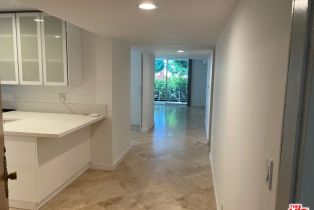 , 9297 Burton way, Beverly Hills, CA 90210 - 3